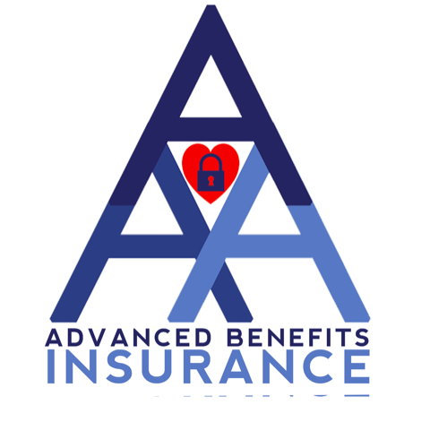 Advanced Benefits Insurance logo