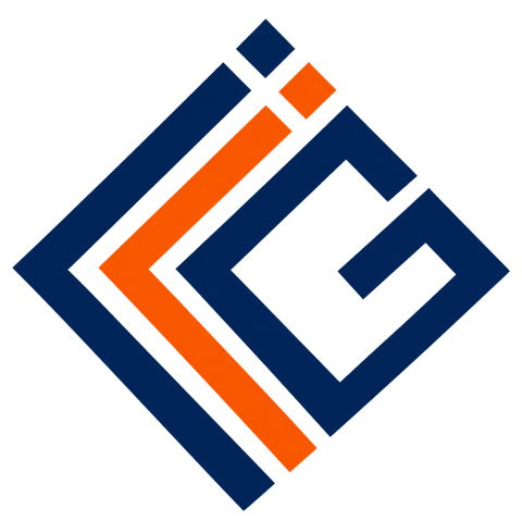 Integrity Insurance Group LLC logo