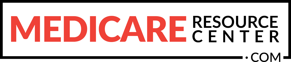 Medicare Resource Center